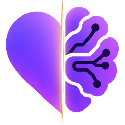 EmoScan logo