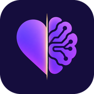 EmoScan logo