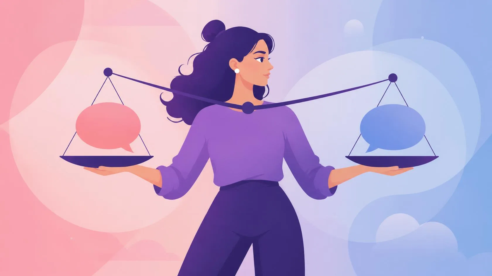 Emotional Tone Checker: How Your Text or Email Really Sounds