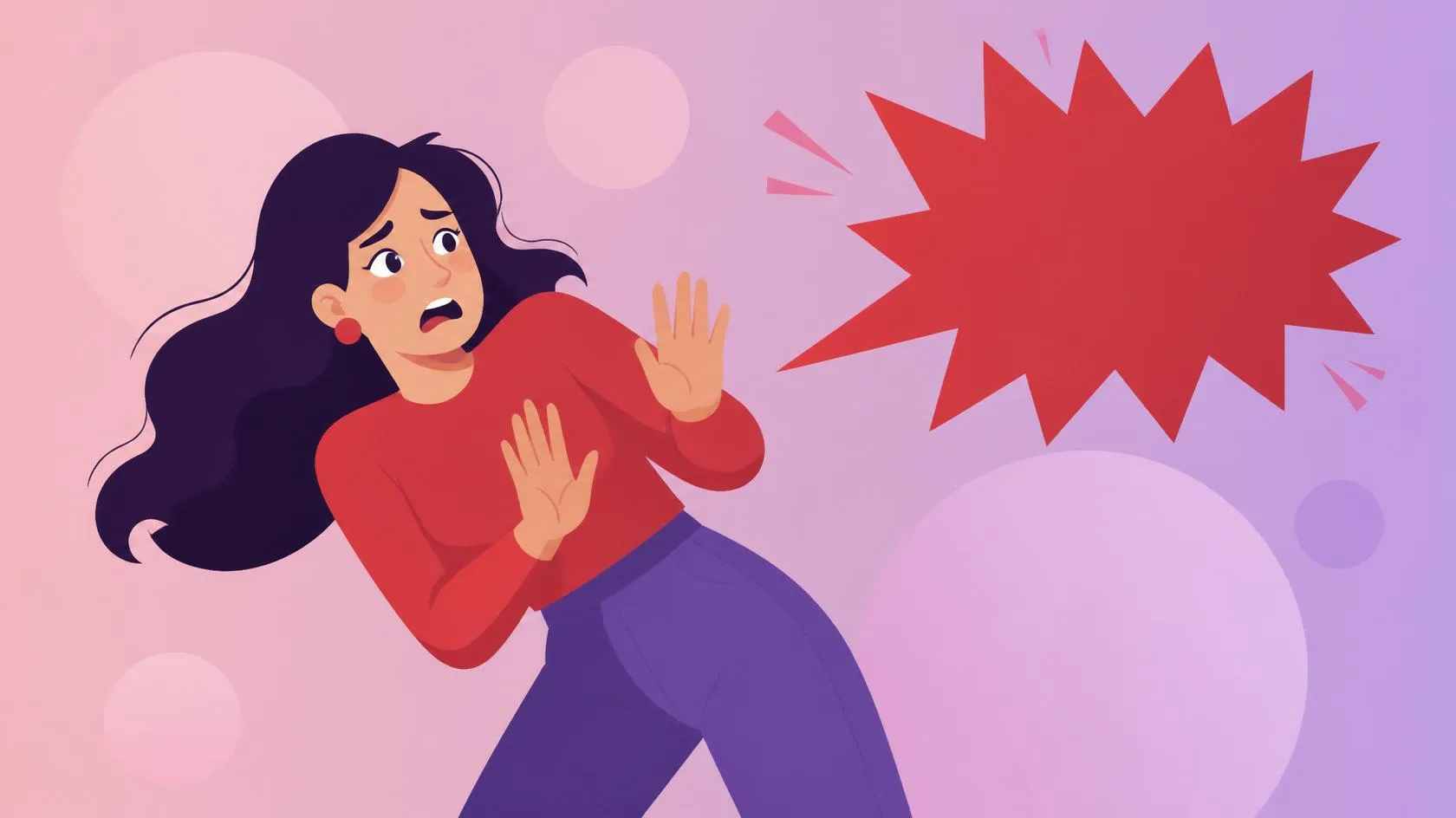 How to Tell If Someone Is Angry Over Text: 8 Signs to Watch