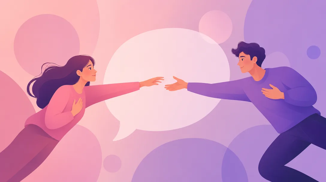 How to Write an Apology Text That Actually Works