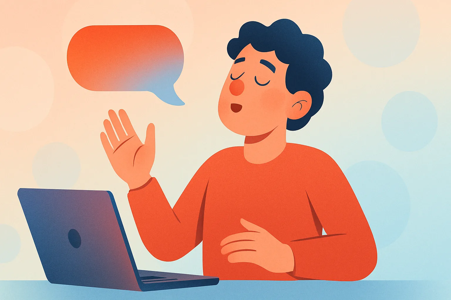How to Write a Professional Email When You're Angry