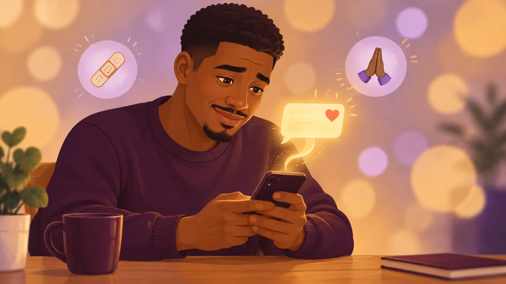 Sincere Apology Meaning: 6 Elements of a Real Apology
