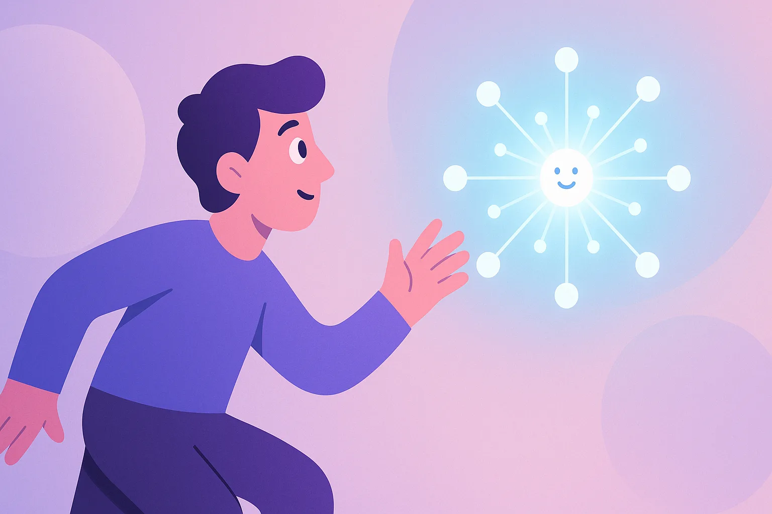 The Future of AI Emotion Detection: What's Coming Next