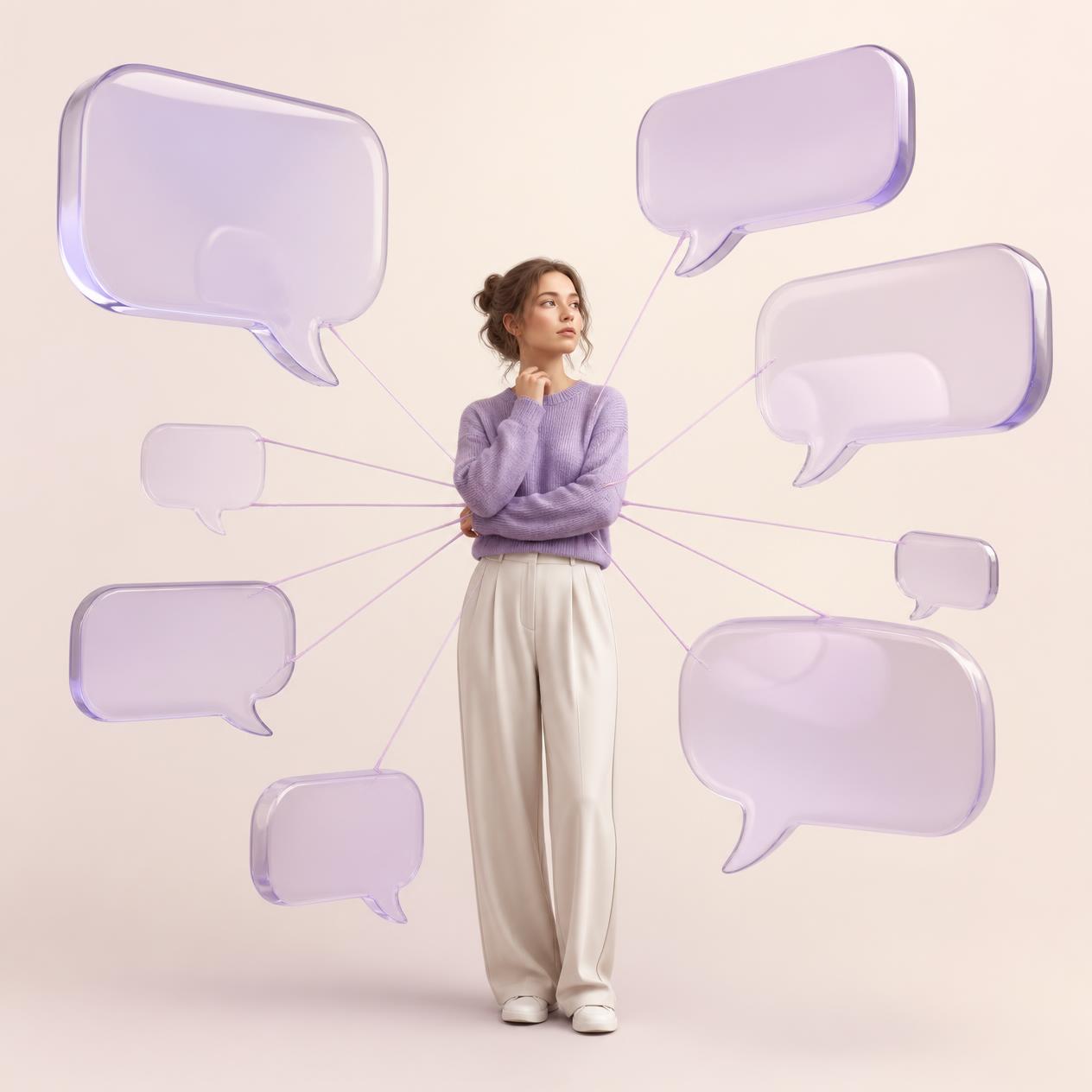What is emotional manipulation?
