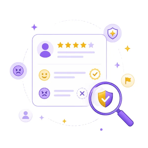 Review Analyzer